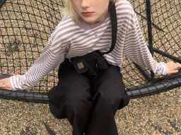 beautiful-students-260924-260924-093