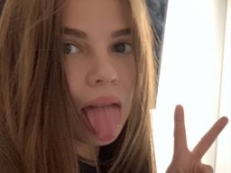 beautiful-students-260924-260924-093