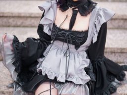 beautiful-students-260924-260924-093