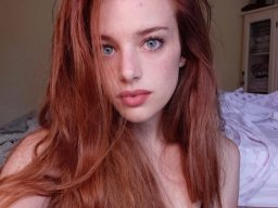 beautiful-students-260924-260924-093