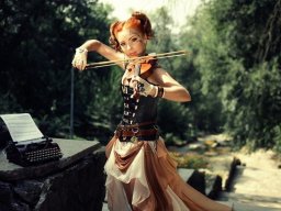 beautiful-students-260924-260924-093