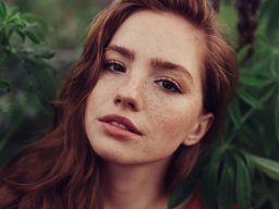 beautiful-students-260924-260924-093