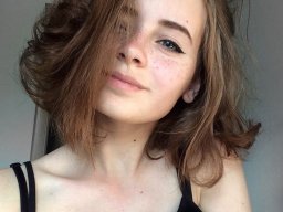 beautiful-students-260924-260924-093