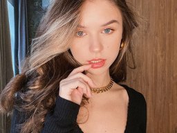 beautiful-students-260924-260924-093