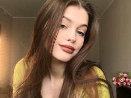 beautiful-students-260924-260924-093