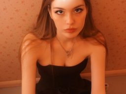 beautiful-students-260924-260924-093