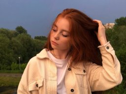 beautiful-students-260924-260924-093