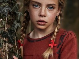 beautiful-students-260924-260924-093