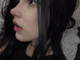 beautiful-students-260924-260924-093