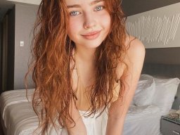 beautiful-students-260924-260924-093