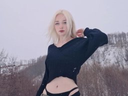 beautiful-students-260924-260924-093