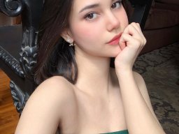 beautiful-students-260924-260924-093