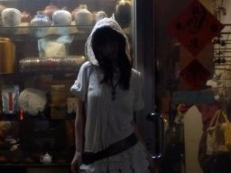 beautiful-students-260924-260924-093