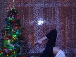 beautiful-students-260924-260924-093