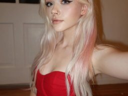 beautiful-students-260924-260924-093