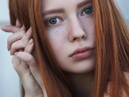 beautiful-students-260924-260924-093