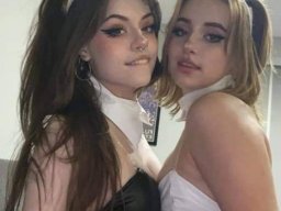 beautiful-students-260924-260924-093