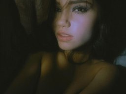 beautiful-students-260924-260924-093