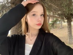 beautiful-students-260924-260924-093