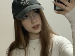beautiful-students-260924-260924-093