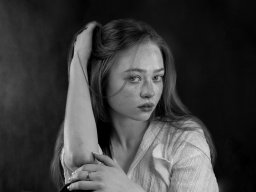 beautiful-students-260924-260924-093