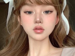 beautiful-students-260924-260924-093