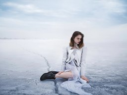 beautiful-students-260924-260924-093