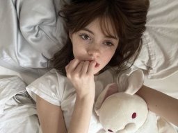 beautiful-students-260924-260924-093
