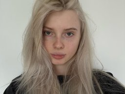 beautiful-students-260924-260924-093