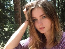 beautiful-students-260924-260924-093