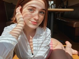 beautiful-students-260924-260924-093