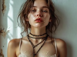 beautiful-students-260924-260924-093