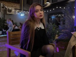 beautiful-students-260924-260924-093