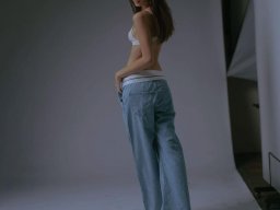 beautiful-students-260924-260924-093