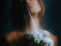 beautiful-students-260924-260924-093