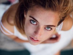 beautiful-students-260924-260924-093