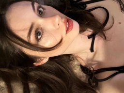 beautiful-students-260924-260924-093