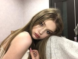 beautiful-students-260924-260924-093
