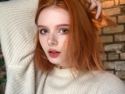 beautiful-students-260924-260924-093