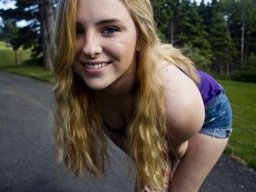 beautiful-students-260924-260924-093