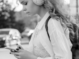 beautiful-students-260924-260924-093