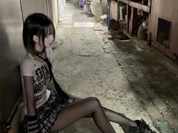 beautiful-students-260924-260924-093