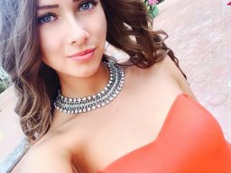 beautiful-students-260924-260924-093
