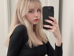 beautiful-students-260924-260924-093