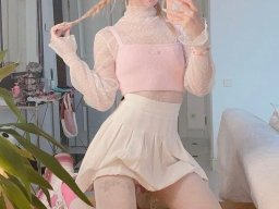 beautiful-students-260924-260924-093