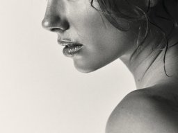 beautiful-students-260924-260924-093