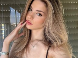 beautiful-students-260924-260924-093
