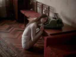 beautiful-students-260924-260924-093