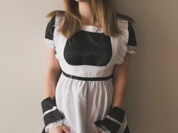 beautiful-students-260924-260924-093