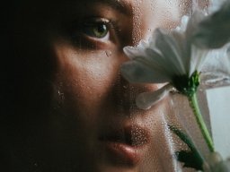 beautiful-students-260924-260924-093